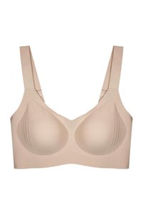 Related product image Cottonhill Bras