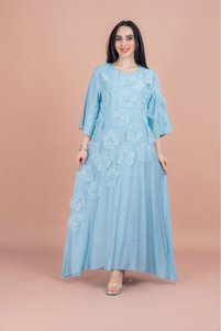 Related product image IKKXA Dresses