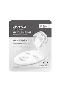 صورة المنتج ذات الصلة The Face Shop أقنعة وجه