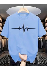 Related product image NEWSHİNE T-Shirts