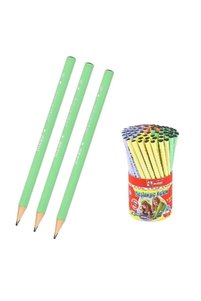 Related product image Mikro Pencils