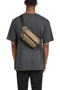 Related product image Tomtoc Bum Bags