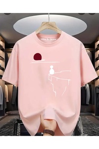 Related product image NEWSHİNE T-Shirts
