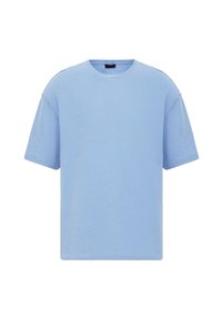 Related product image VAMOSCLO T-Shirts