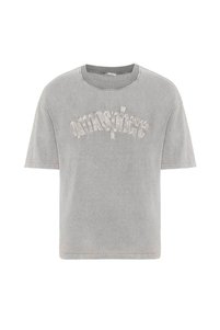 Related product image VAMOSCLO T-Shirts