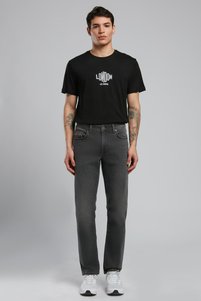 Related product image Lee Cooper Jeans