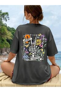 Related product image DAXİS Sportwear Company T-Shirts