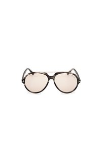 Related product image Tom Ford Sunglasses