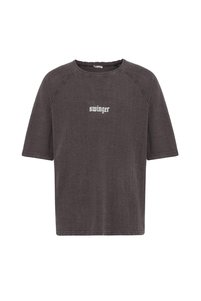 Related product image VAMOSCLO T-Shirts