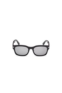 Related product image Tom Ford Sunglasses