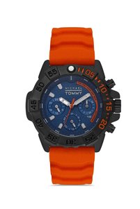 Related product image MICHAEL TOMMY Watches