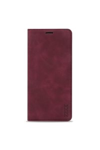 Related product image Choice Phone Case