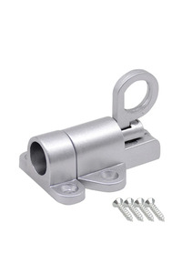 Related product image Choice Lock