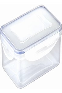 Related product image TESCOMA Storage Containers