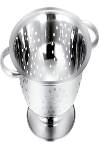 Related product image TESCOMA Sieves