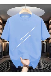Related product image NEWSHİNE T-Shirts