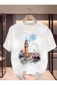 Related product image NEWSHİNE T-Shirts