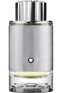 Related product image Mont Blanc Fragrances and Deodorants