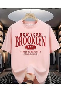 Related product image NEWSHİNE T-Shirts