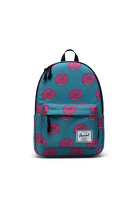 Related product image Herschel Backpacks
