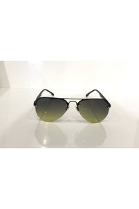 Related product image İnfiniti Desing Sunglasses