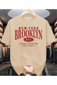 Related product image NEWSHİNE T-Shirts