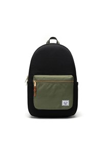 Related product image Herschel Backpacks