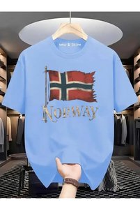 Related product image NEWSHİNE T-Shirts