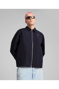 İlgili ürün resmi Puma Ceket