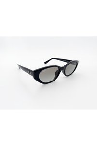 Related product image Ray-Ban Sunglasses