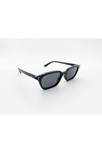 Related product image Ray-Ban Sunglasses