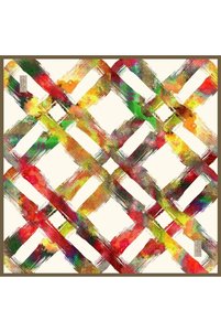Related product image La boutique Headscarves