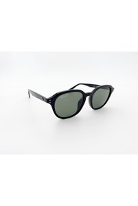 Related product image Ray-Ban Sunglasses