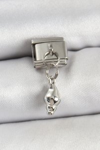 Related product image Skygo Bijou Bracelets