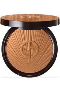 Related product image Giorgio Armani Contours