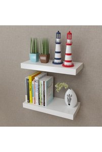 Related product image vidaXL Wall Shelves