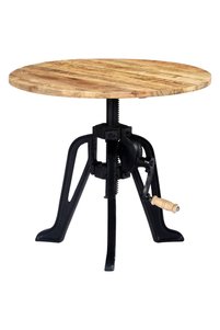 Related product image vidaXL Side Table
