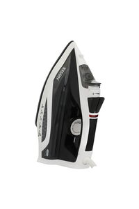 Related product image Edison Steam Irons