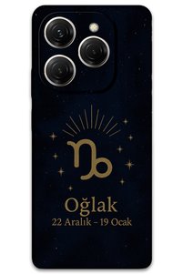 Related product image Gramaphone Phone Case