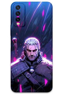 Related product image Gramaphone Phone Case