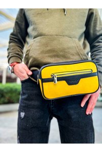 Related product image pabucmarketi Shoulder Bags