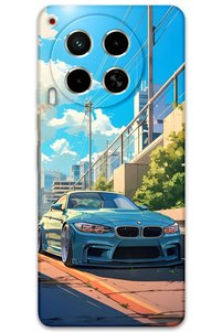 Related product image Gramaphone Phone Case