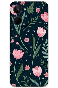 Related product image Gramaphone Phone Case
