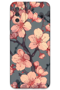 Related product image Gramaphone Phone Case