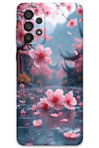 Related product image Gramaphone Phone Case