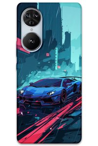 Related product image Gramaphone Phone Case