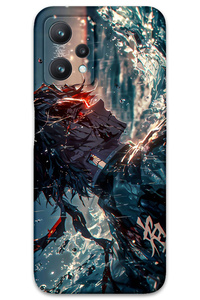 Related product image Gramaphone Phone Case