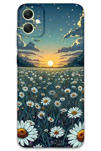 Related product image Gramaphone Phone Case