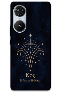 Related product image Gramaphone Phone Case