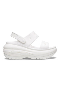 Imaginea produsului asociat Crocs Sandale